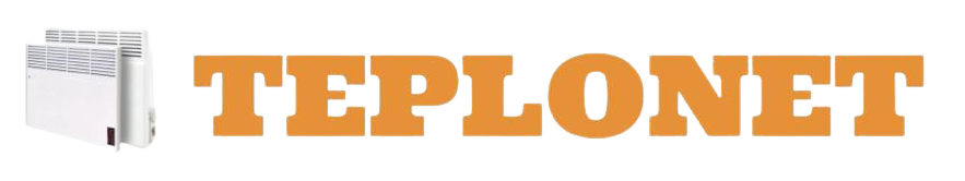 Головна 1 ТЕПЛОНЕТ