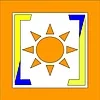 TEPLONET logo