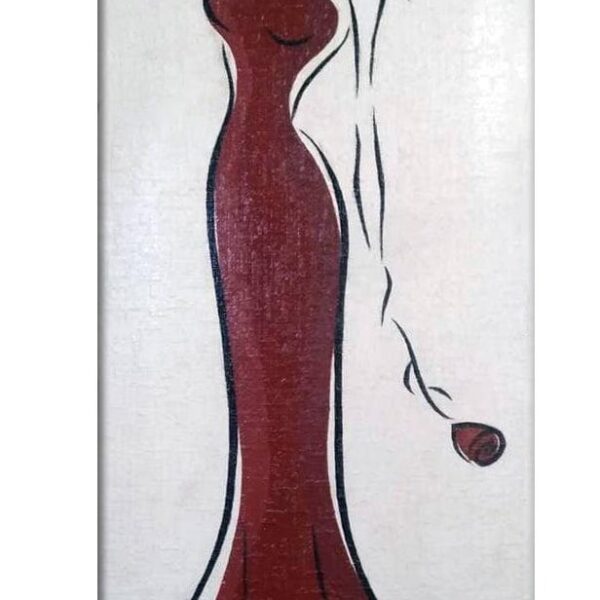 Керамогранитный обогреватель KEN-500D "Адель"