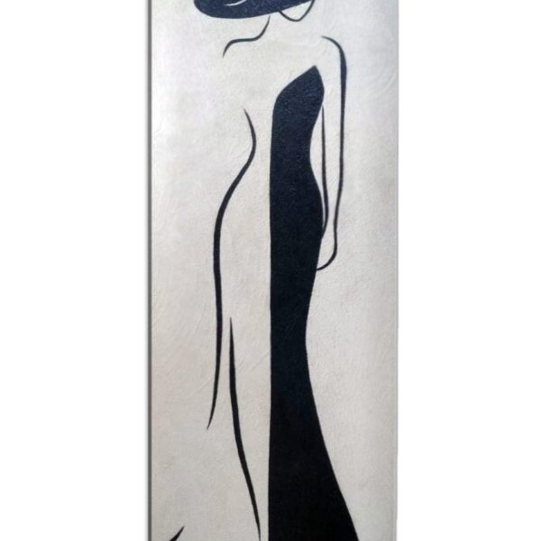 Керамогранитный обогреватель KEN-500D "Анет"