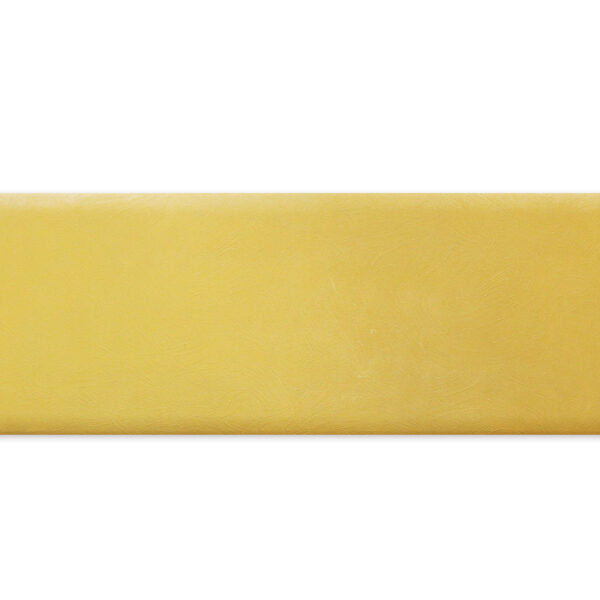 Керамогранитный обогреватель KEN-1400 "Космос жаккард" медовый