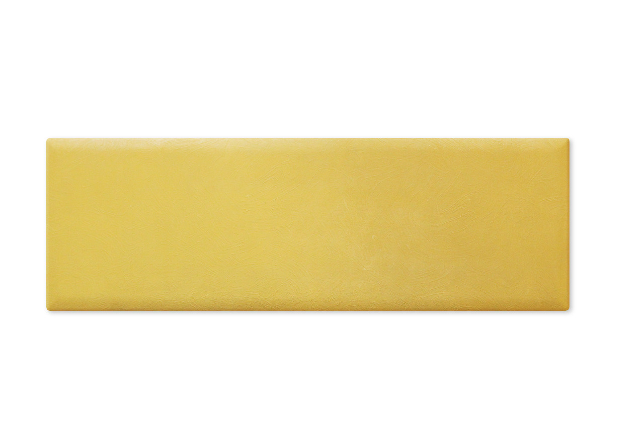 Керамогранитный обогреватель KEN-1400 "Космос жаккард" медовый 1 Керамогранитный обогреватель KEN-1400 "Космос жаккард" медовый