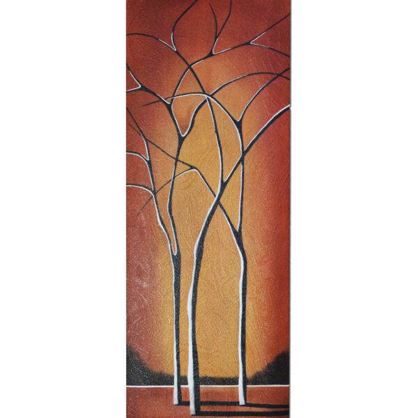 Керамогранитный обогреватель KEN-500D "Теплий вечір"