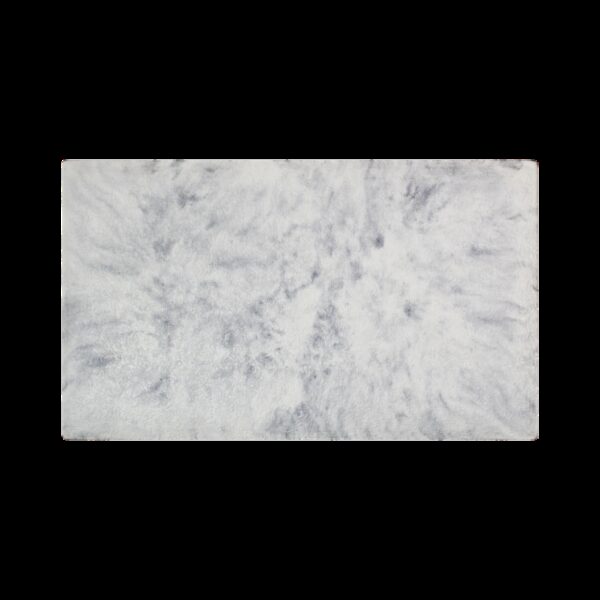 Керамогранитный обогреватель KEN-500 "Филигри жаккард" меланж