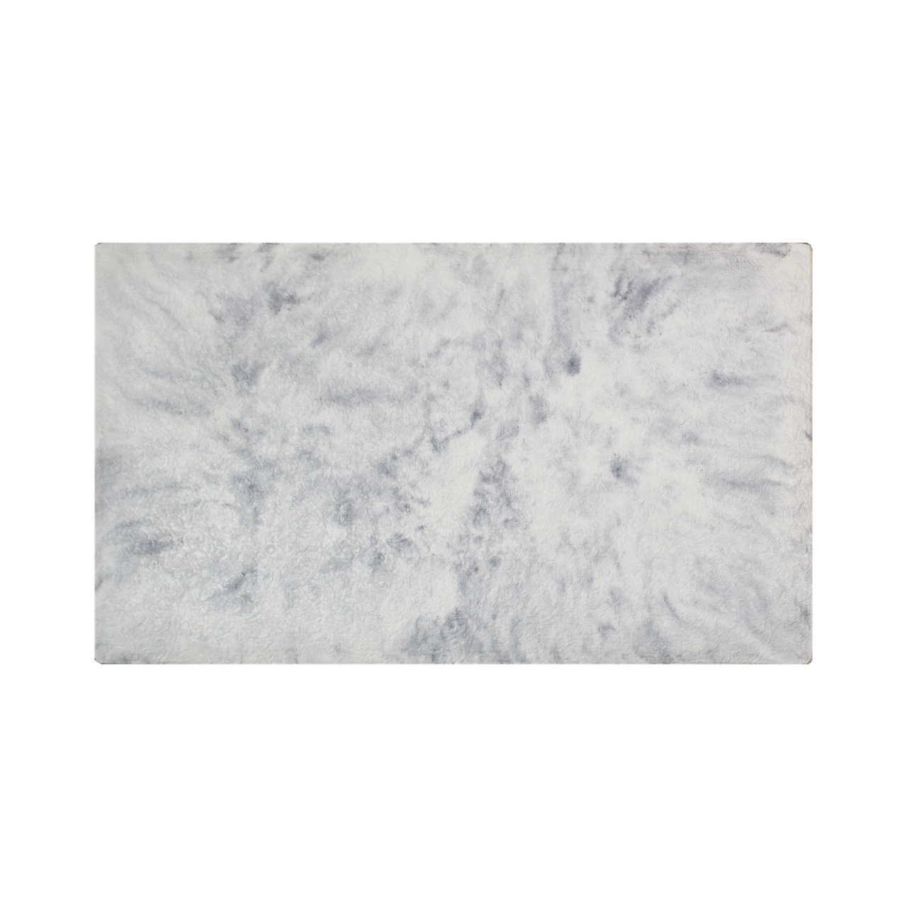 Керамогранитный обогреватель KEN-500 "Филигри жаккард" меланж 1 Керамогранитный обогреватель KEN-500 "Филигри жаккард" меланж