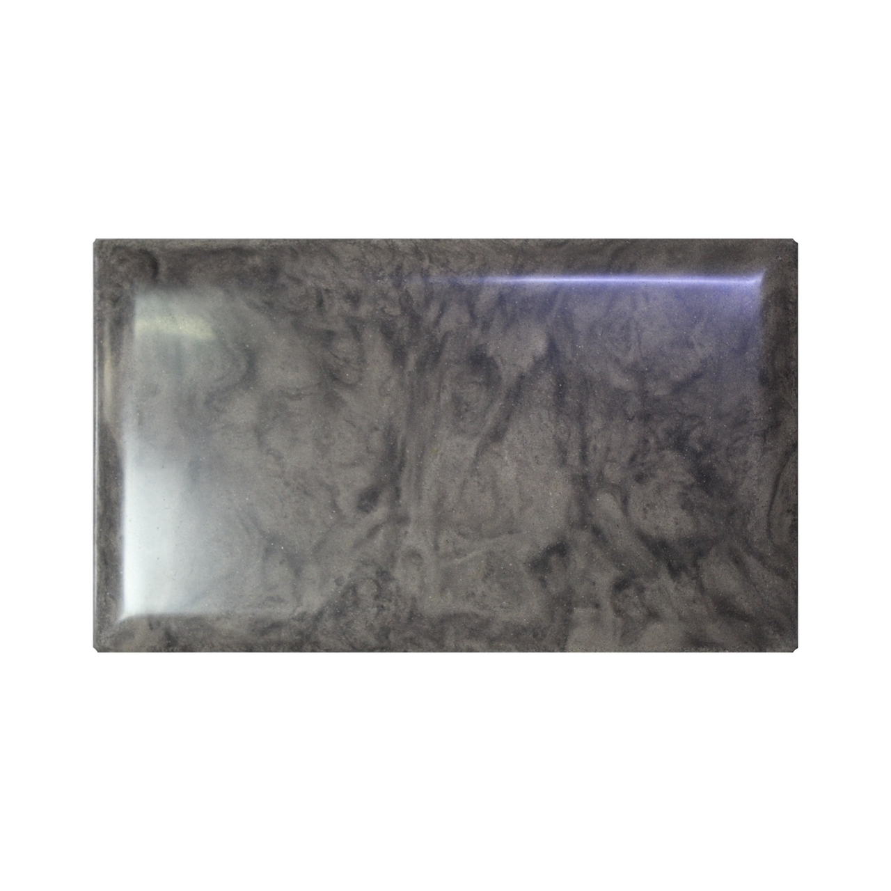 Керамогранитный обогреватель KEN-500 "Глянец" ореховый 1 Керамогранитный обогреватель KEN-500 "Глянец" ореховый