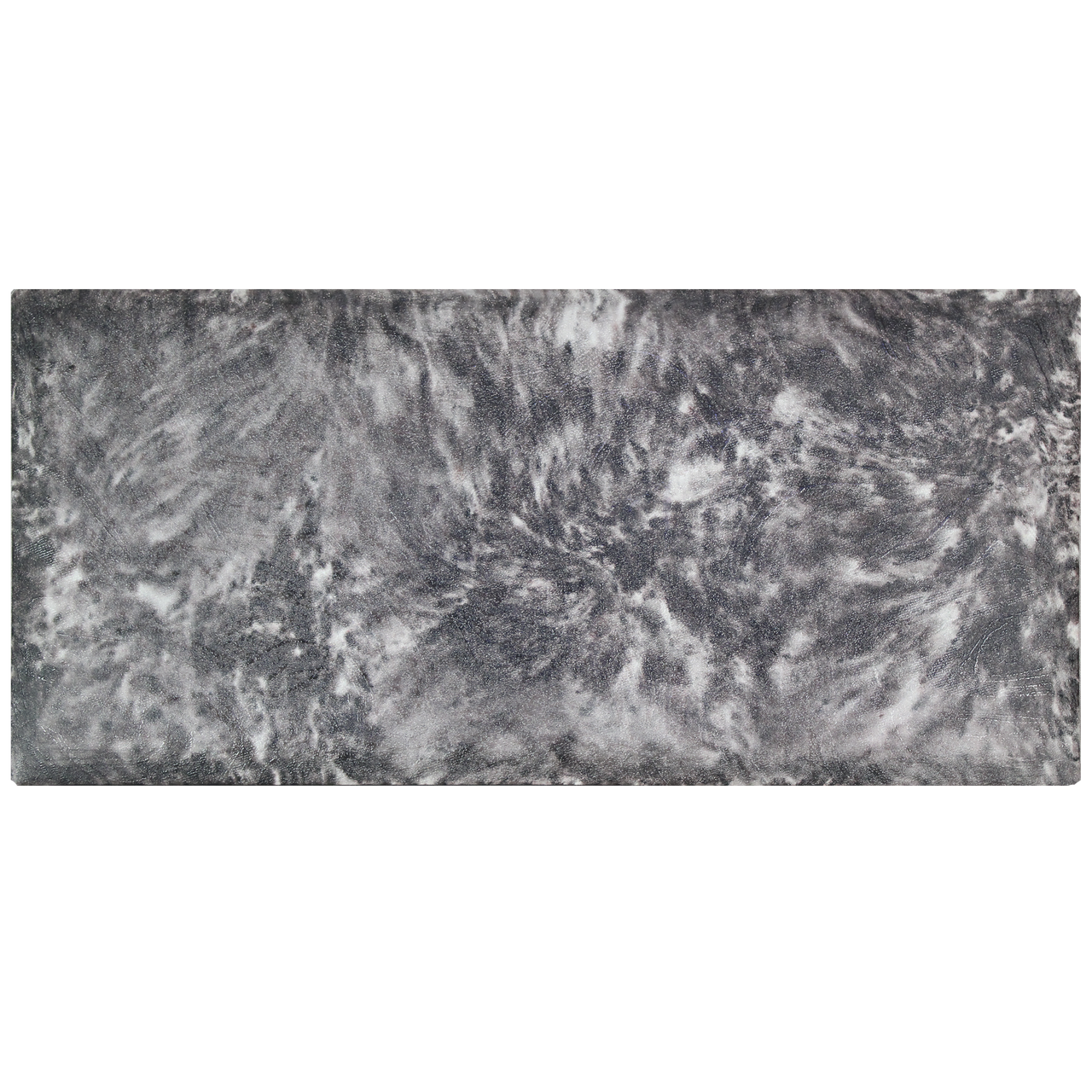 Керамогранитный обогреватель KEN-600 "Космос жаккард" родонит 1 Керамогранитный обогреватель KEN-600 "Космос жаккард" родонит