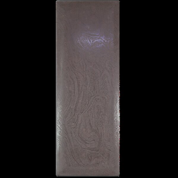 Керамогранитный обогреватель KEN-500D "Космос шелк" кофейный