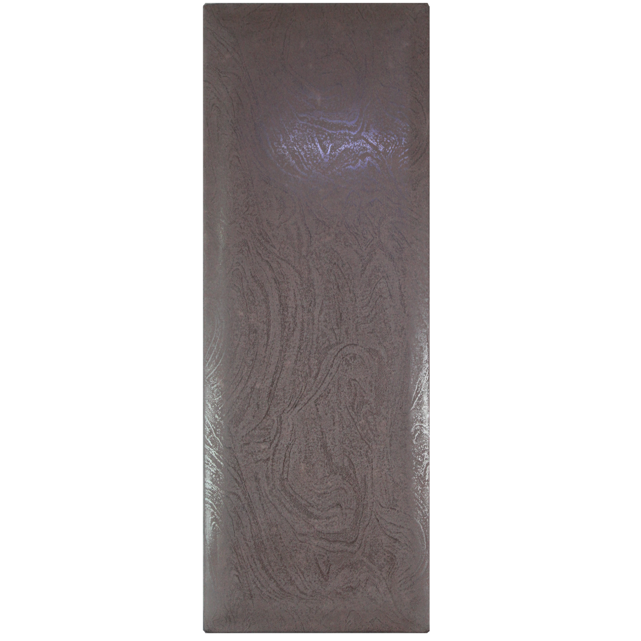 Керамогранитный обогреватель KEN-500D "Космос шелк" кофейный 1 Керамогранитный обогреватель KEN-500D "Космос шелк" кофейный