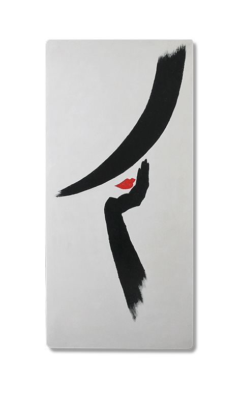 Керамогранитный обогреватель KEN-600 "Марі"