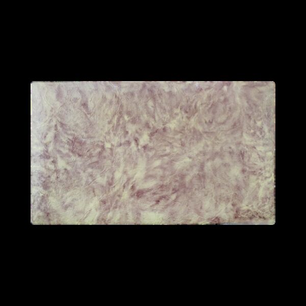 Керамогранитный обогреватель KEN-500 "Гранж жаккард" персиковый