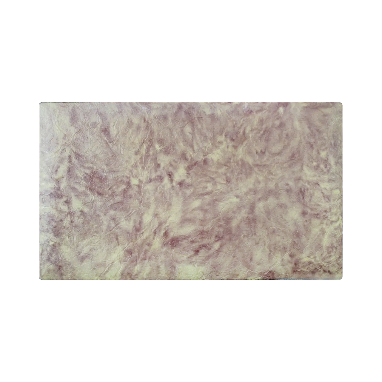 Керамогранитный обогреватель KEN-500 "Гранж жаккард" персиковый 1 Керамогранитный обогреватель KEN-500 "Гранж жаккард" персиковый