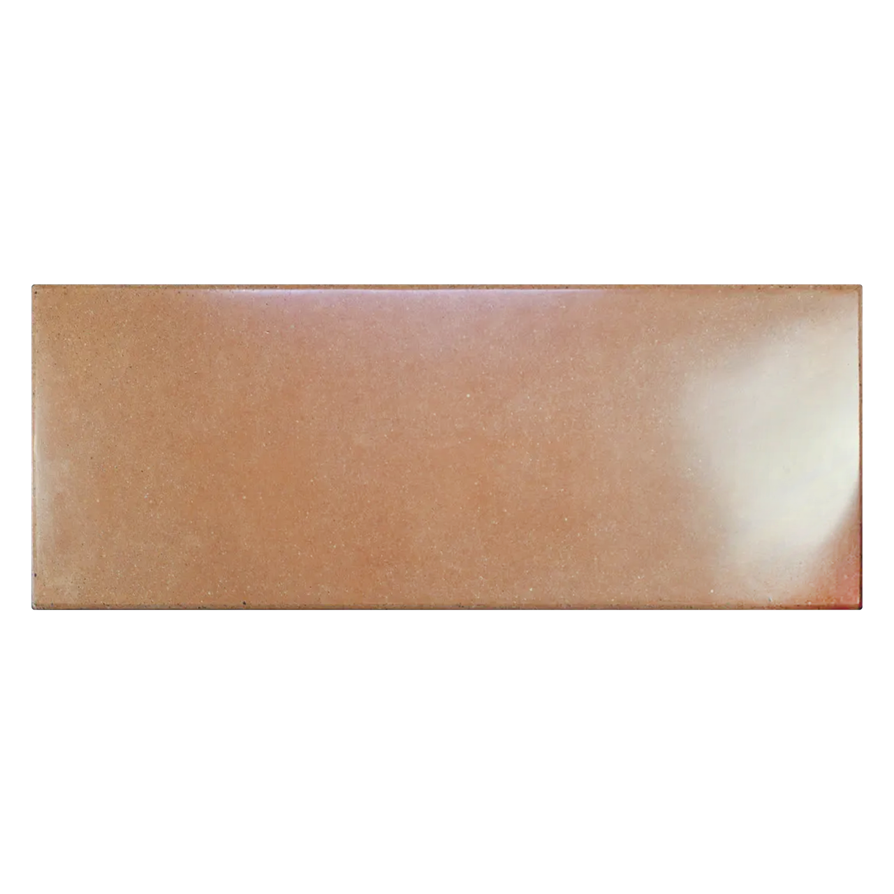 Керамогранитный обогреватель KEN-700 "Глянец" персиковый 1 Керамогранитный обогреватель KEN-700 "Глянец" персиковый