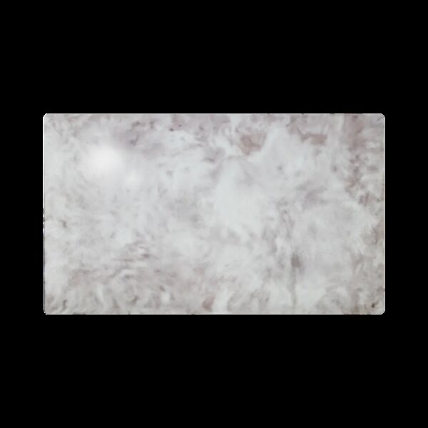 Керамогранитный обогреватель KEN-500 "Космос жаккард" какао