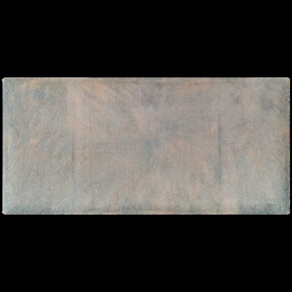 Керамогранитный обогреватель KEN-600 "Филигри жаккард" опал