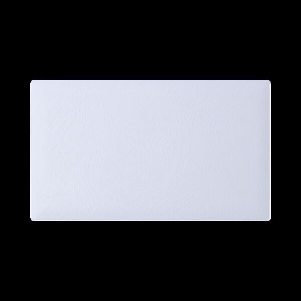 Керамогранитный обогреватель KEN-500 "Космос жаккард" кварцевый