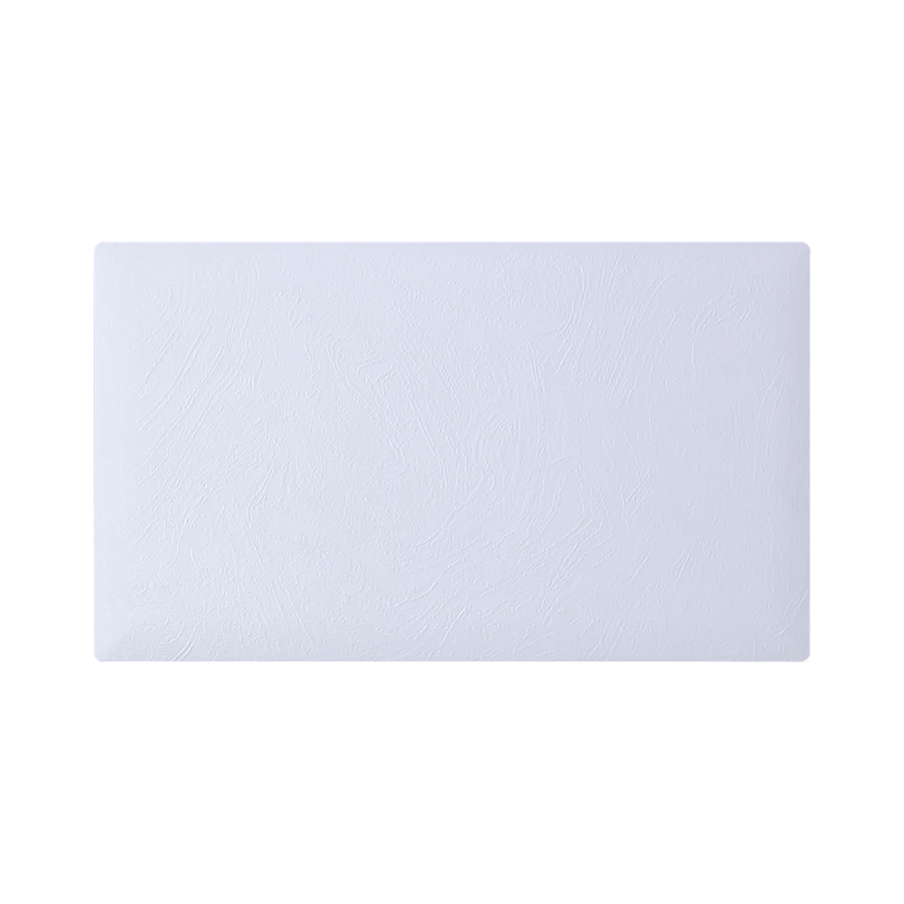 Керамогранитный обогреватель KEN-500 "Космос жаккард" кварцевый 1 Керамогранитный обогреватель KEN-500 "Космос жаккард" кварцевый