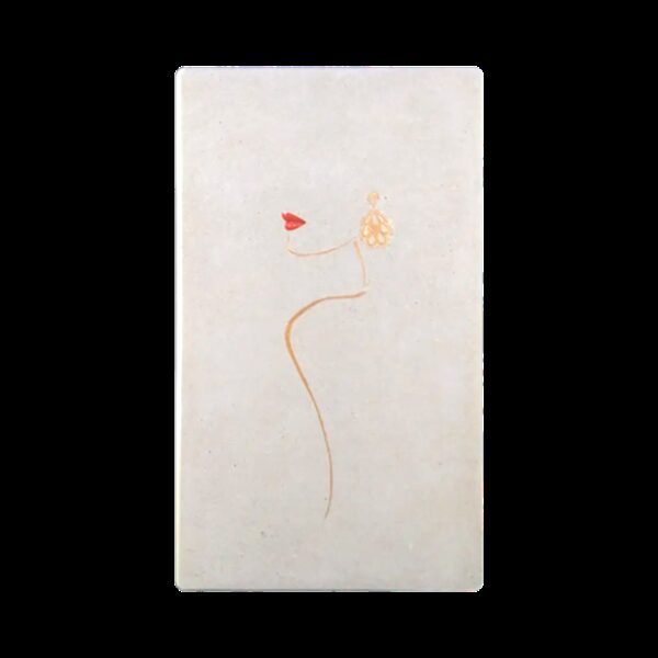 Керамогранитный обогреватель KEN-500 "Вів'єн"