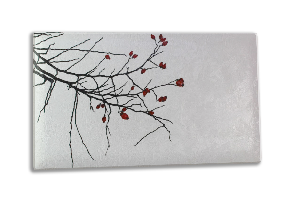 Керамогранитный обогреватель KEN-500 "Шипшина" кварцевый 1 Керамогранитный обогреватель KEN-500 "Шипшина" кварцевый