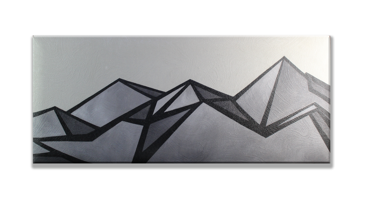 Керамогранитный обогреватель KEN-700 "Геометрія" кварцевый 1 Керамогранитный обогреватель KEN-700 "Геометрія" кварцевый