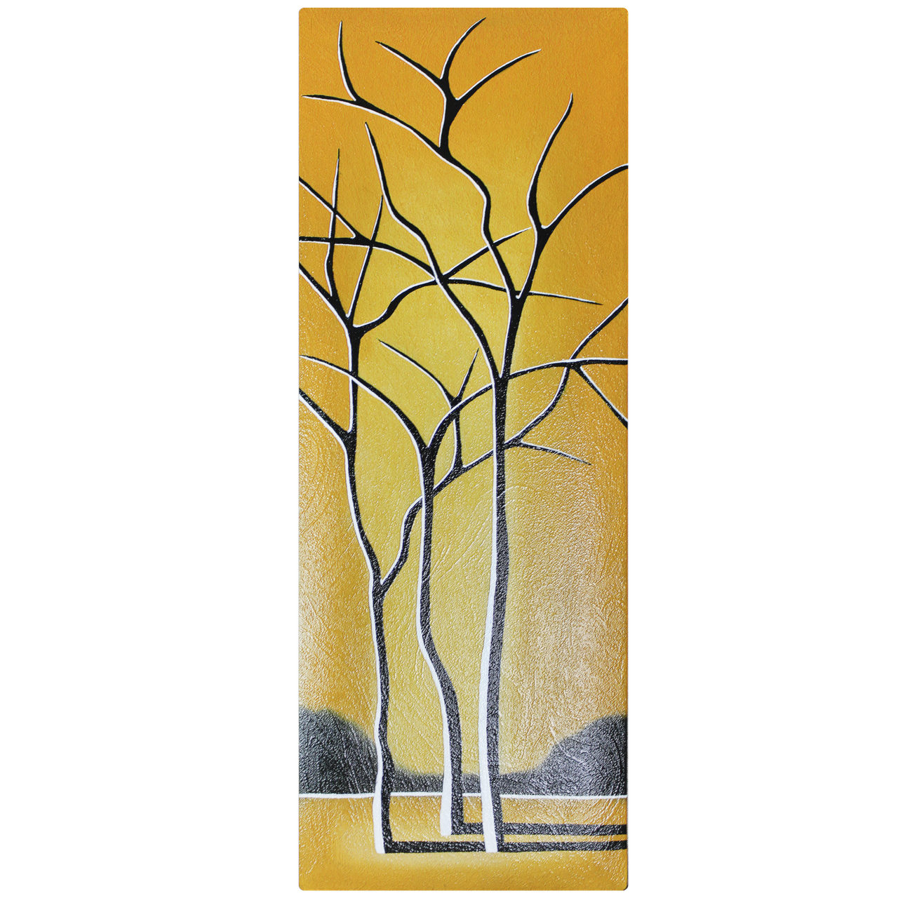 Керамогранитный обогреватель KEN-500D "Сонячний день" 1 Керамогранитный обогреватель KEN-500D "Сонячний день"