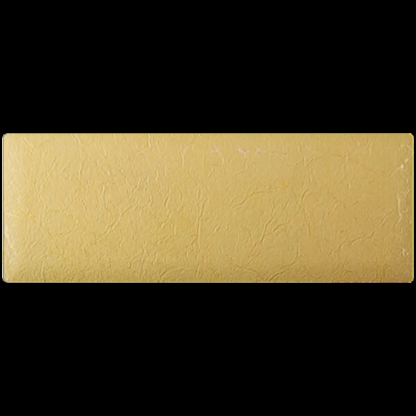 Керамогранитный обогреватель KEN-500D "Гранж жаккард" медовый