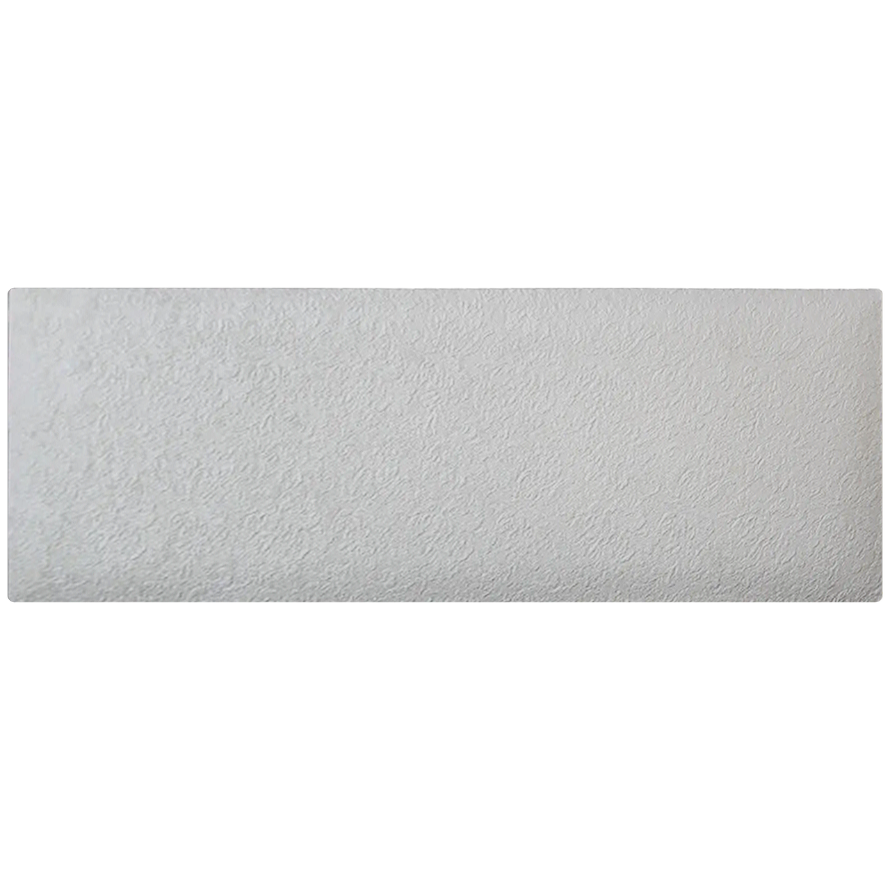 Керамогранитный обогреватель KEN-500D "Филигри жаккард" кварцевый 1 Керамогранитный обогреватель KEN-500D "Филигри жаккард" кварцевый