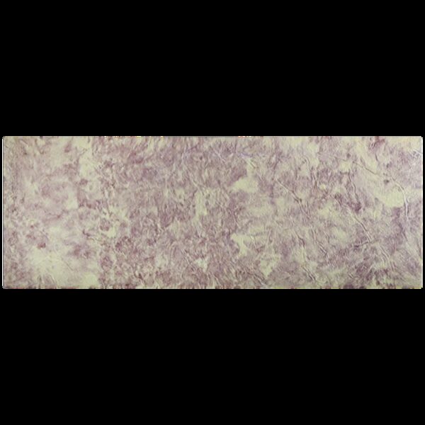 Керамогранитный обогреватель KEN-500D "Гранж жаккард" персиковый