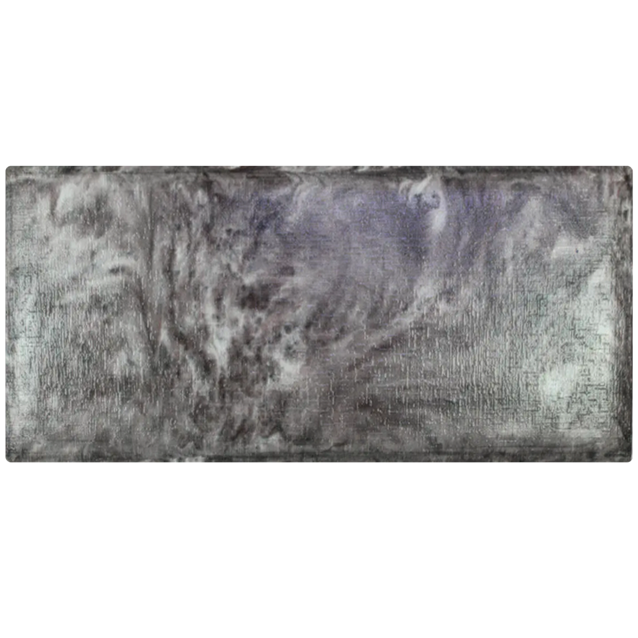 Керамогранитный обогреватель KEN-600 "Холст жаккард" ореховый 1 Керамогранитный обогреватель KEN-600 "Холст жаккард" ореховый