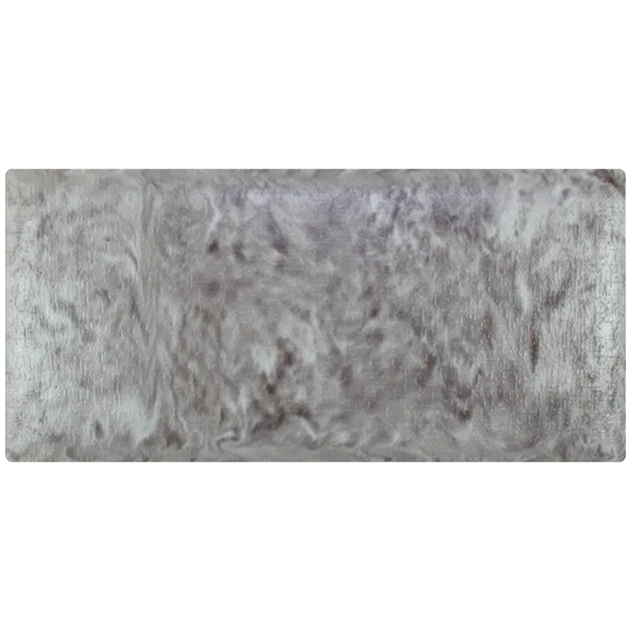 Керамогранитный обогреватель KEN-600 "Холст жаккард" какао 1 Керамогранитный обогреватель KEN-600 "Холст жаккард" какао