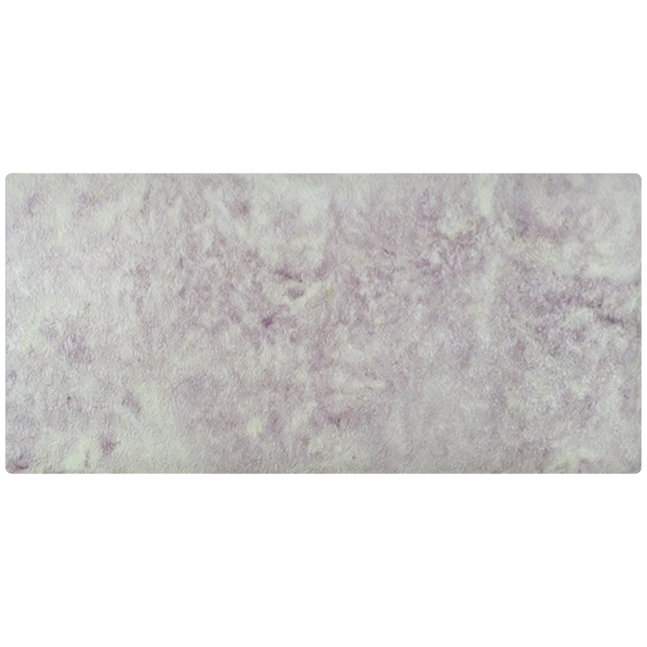 Керамогранитный обогреватель KEN-600 "Филигри жаккард" персиковый 1 Керамогранитный обогреватель KEN-600 "Филигри жаккард" персиковый