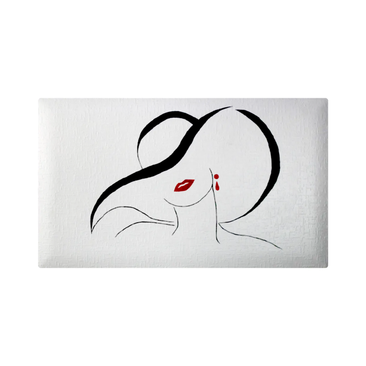 Керамогранитный обогреватель KEN-500 "Софі" кварцевый 1 Керамогранитный обогреватель KEN-500 "Софі" кварцевый