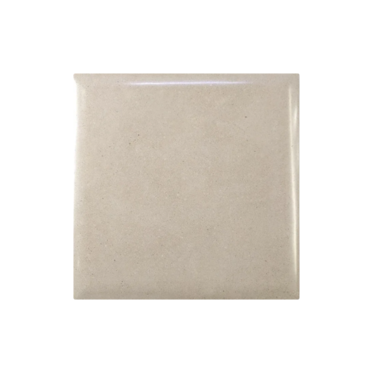 Керамогранитный обогреватель KEN-500K "Глянец" бежевый 1 Керамогранитный обогреватель KEN-500K "Глянец" бежевый