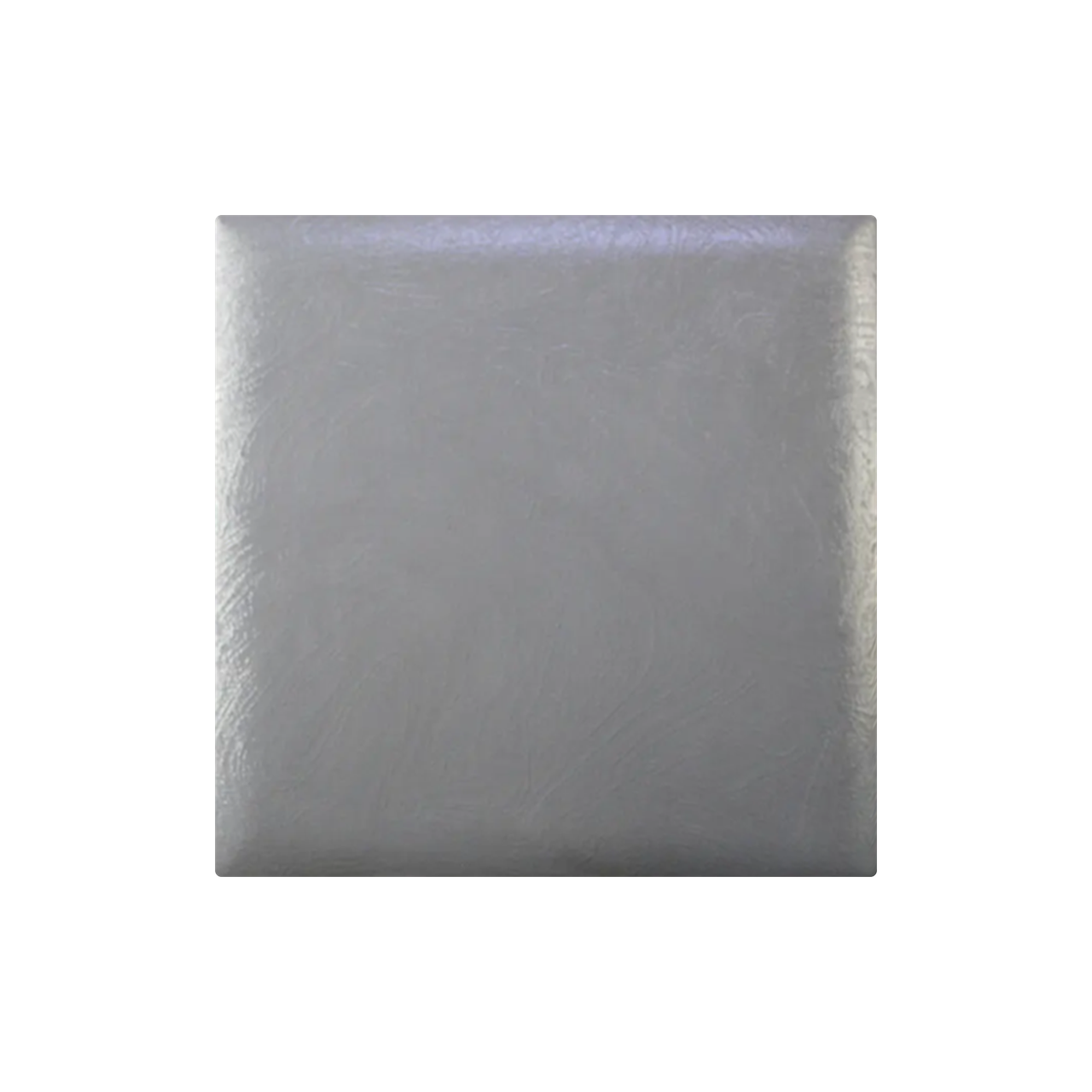 Керамогранитный обогреватель KEN-500K "Космос жаккард" пепельный 1 Керамогранитный обогреватель KEN-500K "Космос жаккард" пепельный