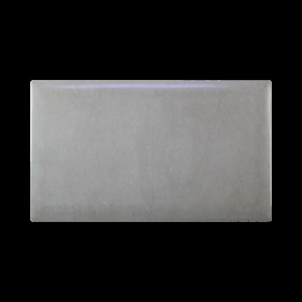 Керамогранитный обогреватель KEN-500 "Глянец" кварцевый