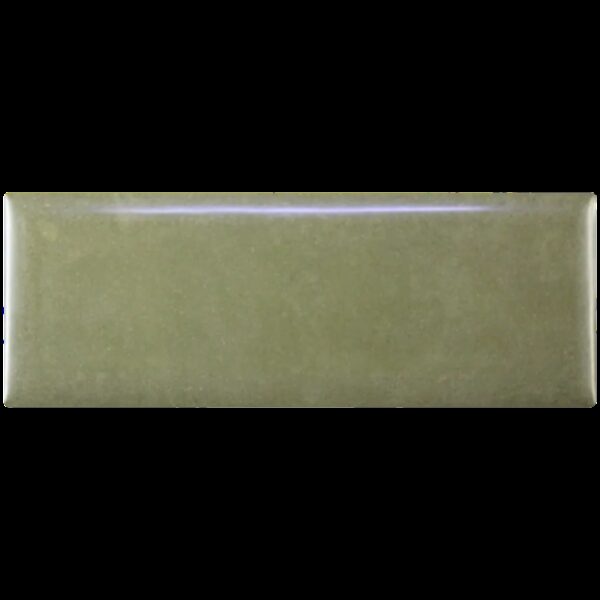 Керамогранитный обогреватель KEN-500D "Глянец" оливковый