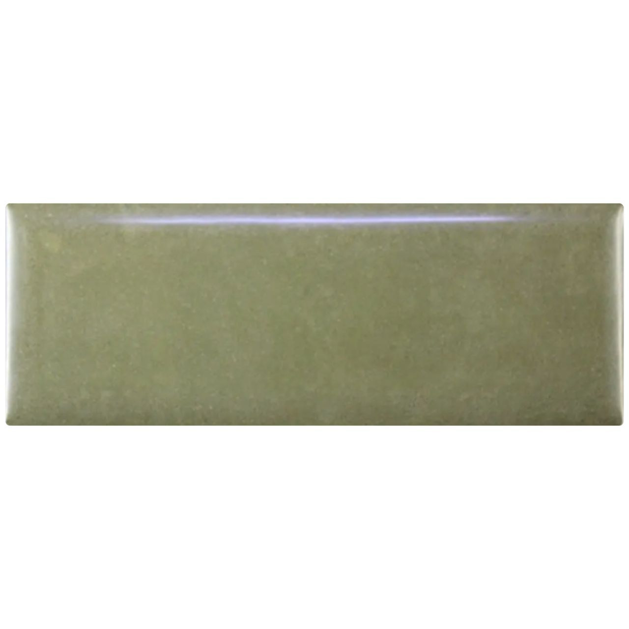 Керамогранитный обогреватель KEN-500D "Глянец" оливковый 1 Керамогранитный обогреватель KEN-500D "Глянец" оливковый