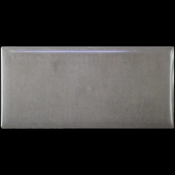 Керамогранитный обогреватель KEN-600 "Глянец" бежевый