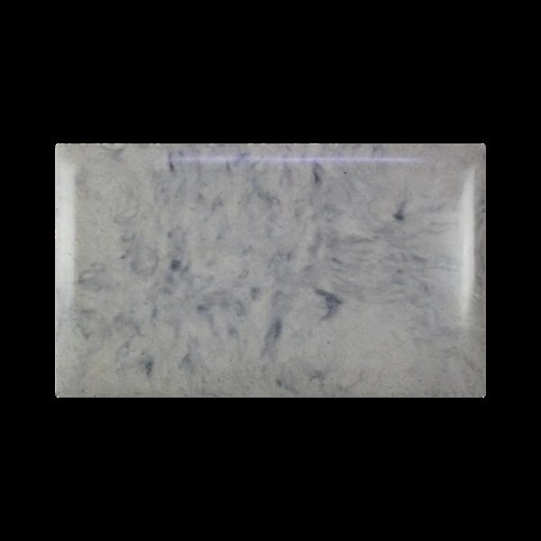 Керамогранитный обогреватель KEN-500 "Глянец" мраморный