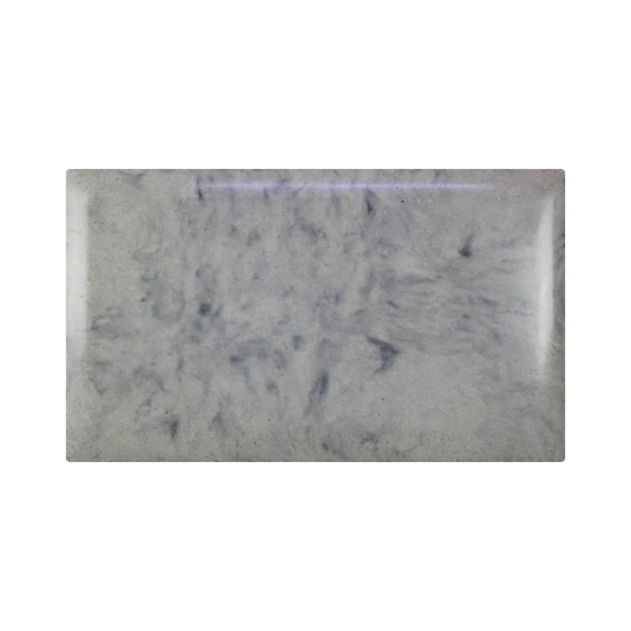 Керамогранитный обогреватель KEN-500 "Глянец" мраморный 1 Керамогранитный обогреватель KEN-500 "Глянец" мраморный