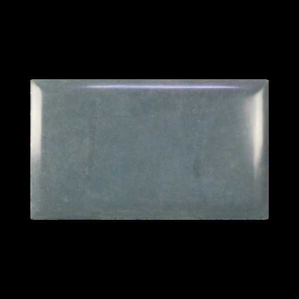 Керамогранитный обогреватель KEN-500 "Глянец" джинс