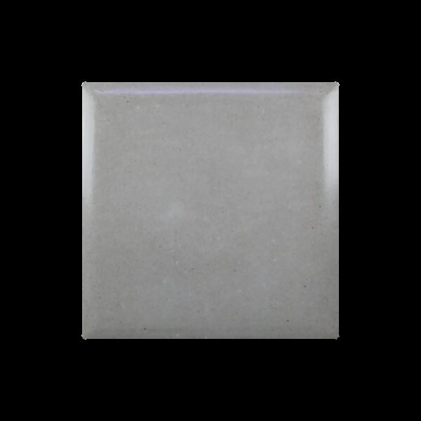 Керамогранитный обогреватель KEN-500K "Глянец" кварцевый