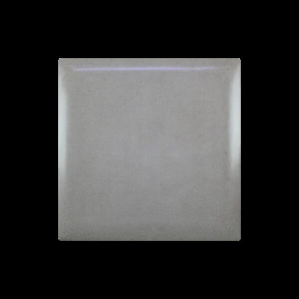 Керамогранитный обогреватель KEN-500K "Глянец" бежевый