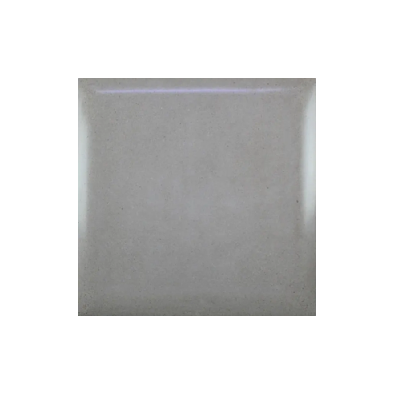 Керамогранитный обогреватель KEN-500K "Глянец" бежевый 1 Керамогранитный обогреватель KEN-500K "Глянец" бежевый