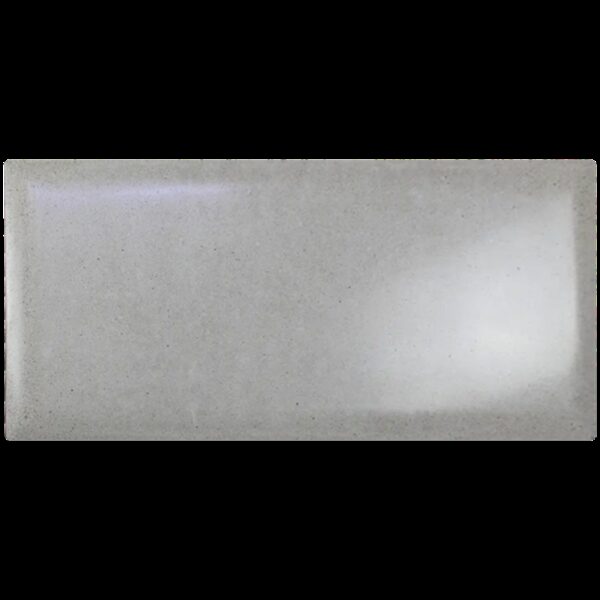 Керамогранитный обогреватель KEN-600 "Глянец" кварцевый