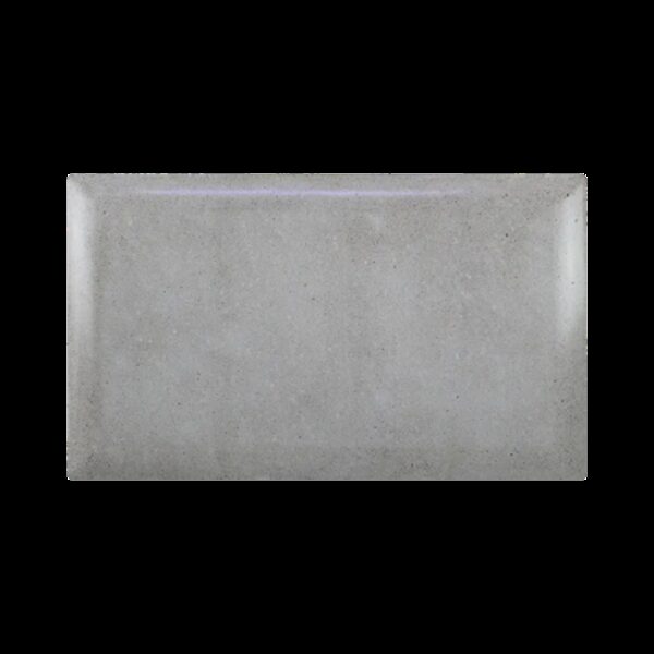 Керамогранитный обогреватель KEN-500 "Глянец" кварцевый