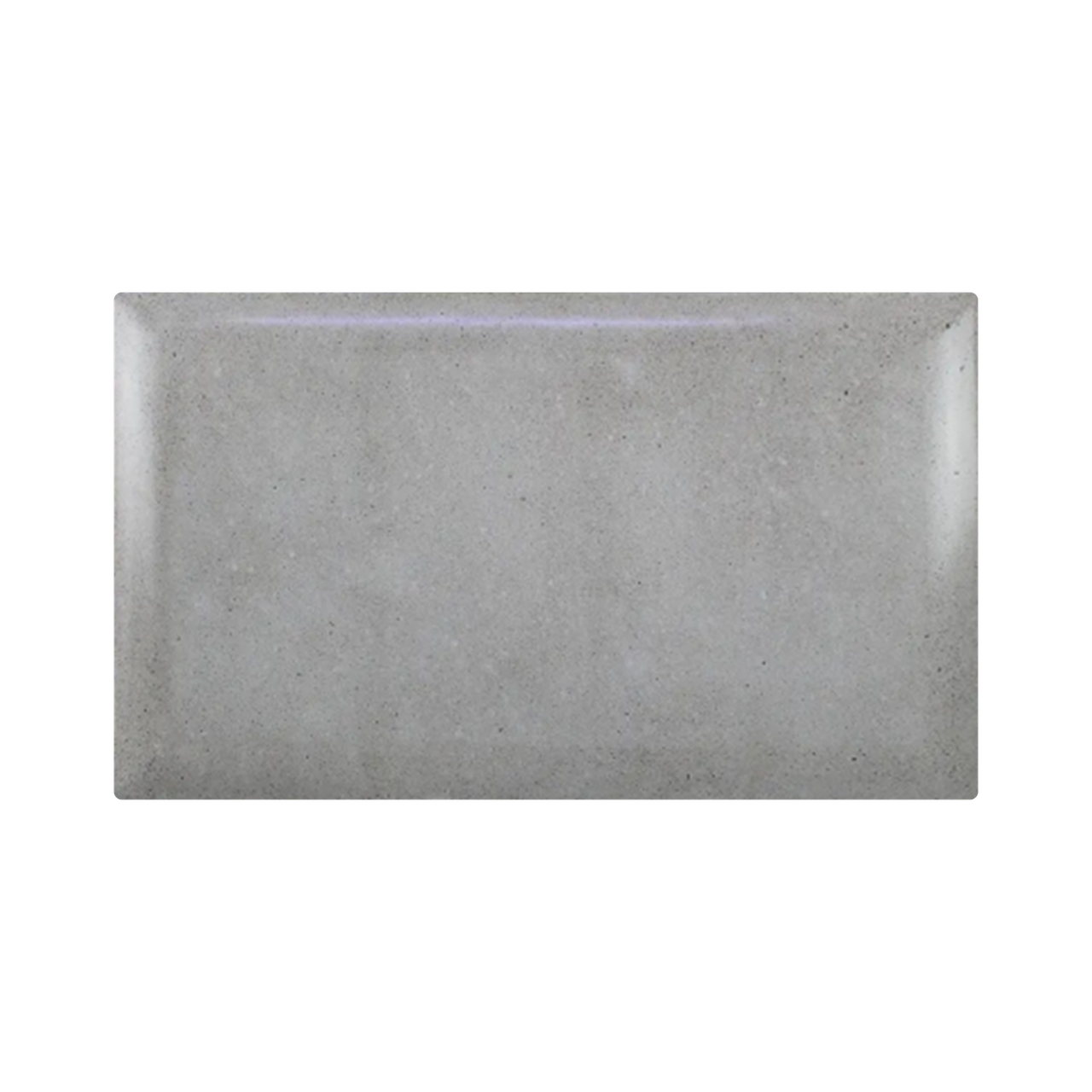 Керамогранитный обогреватель KEN-500 "Глянец" кварцевый 1 Керамогранитный обогреватель KEN-500 "Глянец" кварцевый