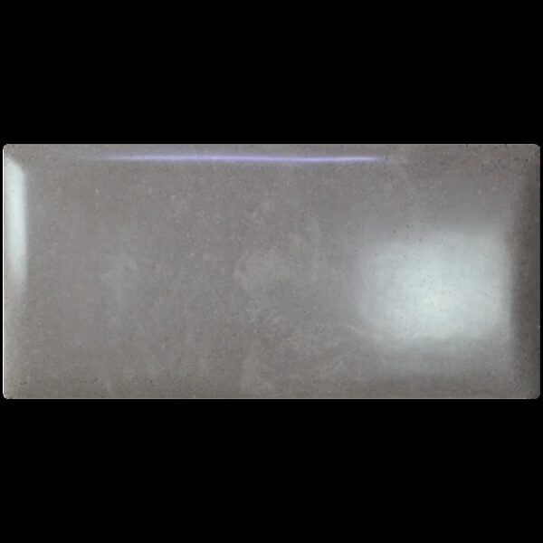 Керамогранитный обогреватель KEN-600 "Глянец" какао