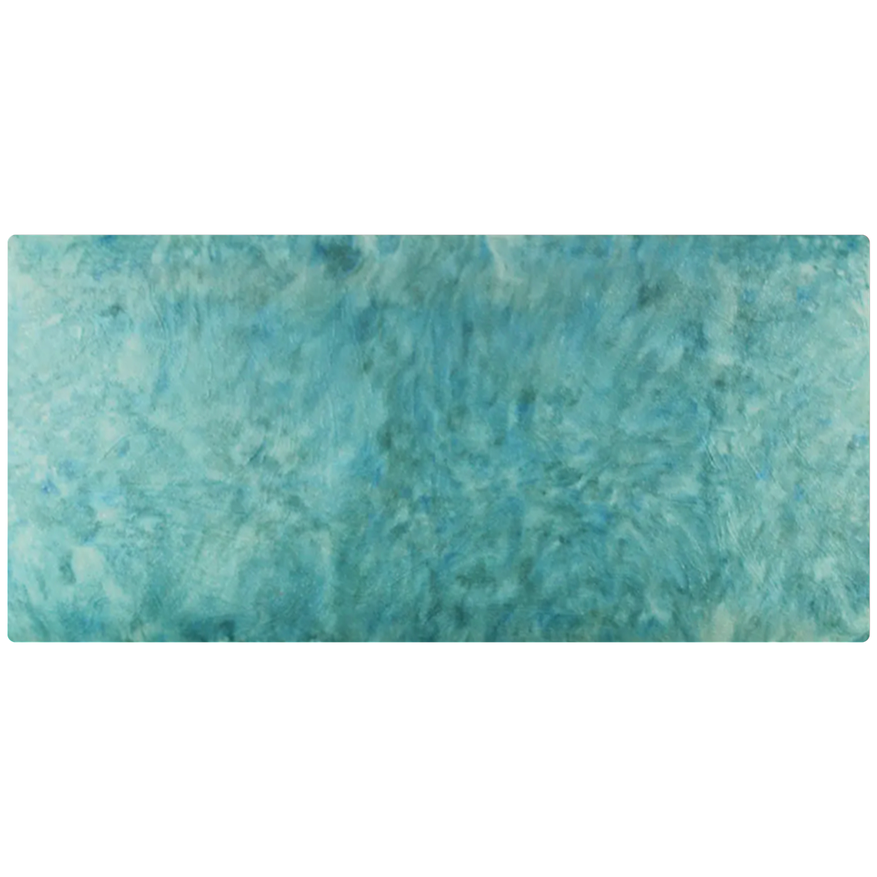 Керамогранитный обогреватель KEN-600 "Космос жаккард" нефритовый 1 Керамогранитный обогреватель KEN-600 "Космос жаккард" нефритовый