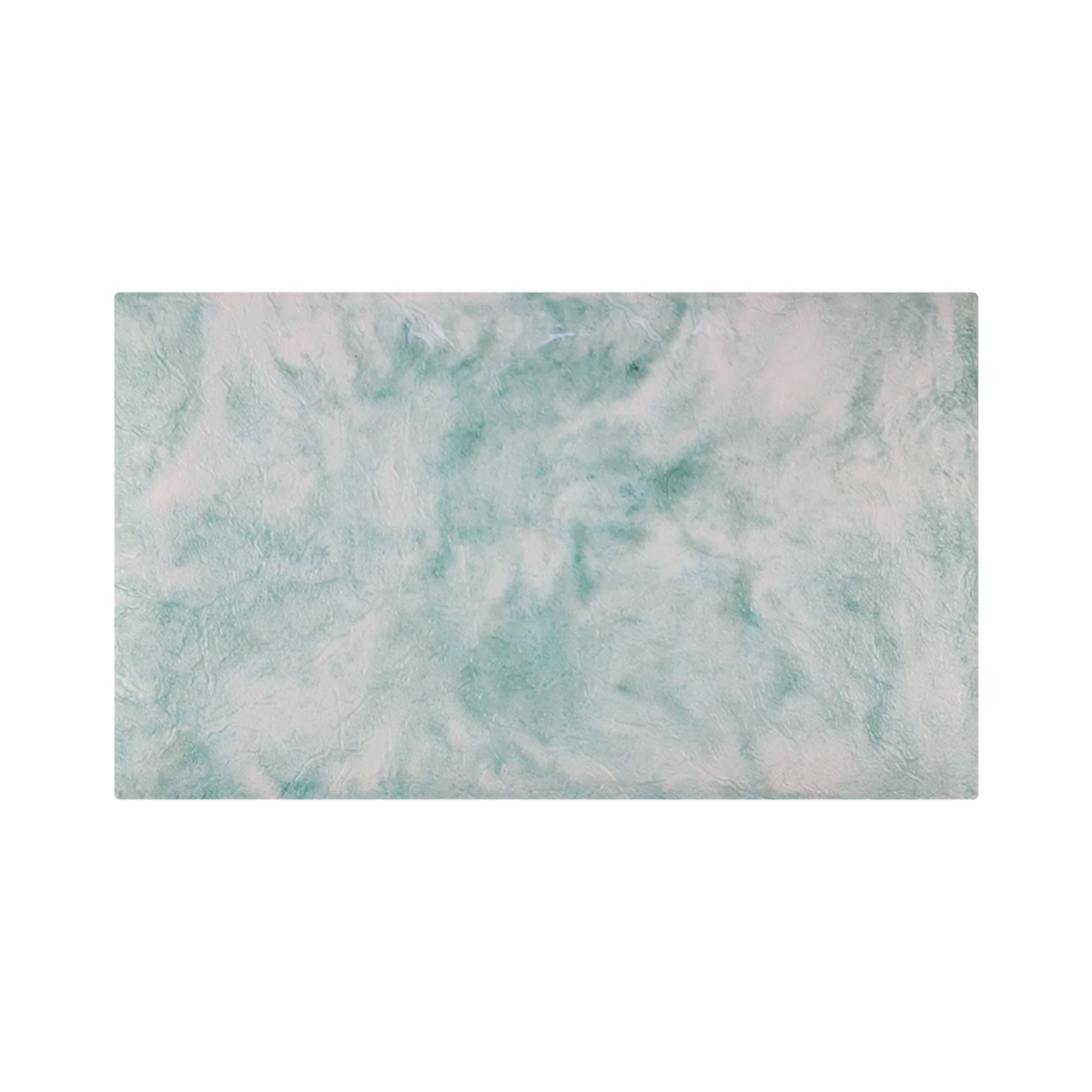 Керамогранитный обогреватель KEN-500 "Гранж жаккард" мятный 1 Керамогранитный обогреватель KEN-500 "Гранж жаккард" мятный